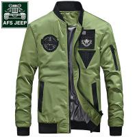 cms/erpbt/backend/web/uploads/erp/collection/images/Men Clothes/MENSI/EN0193953/img_b/EN0193953_img_b_4